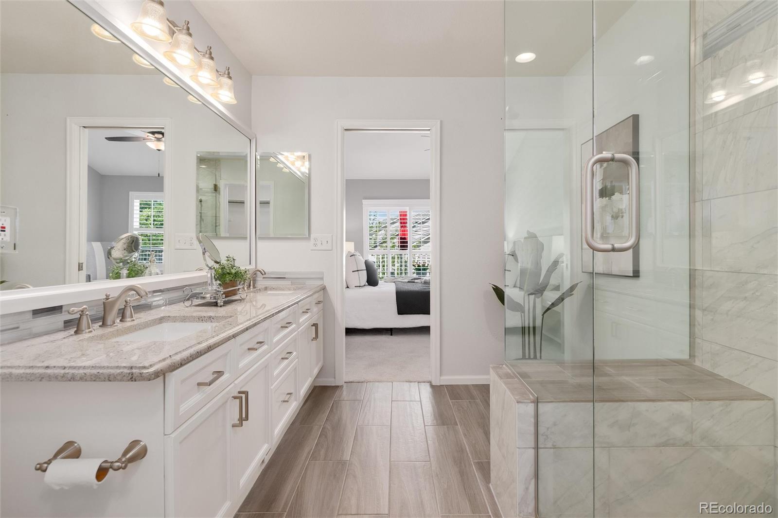MLS Image #24 for 9476  southern hills circle,lone tree, Colorado