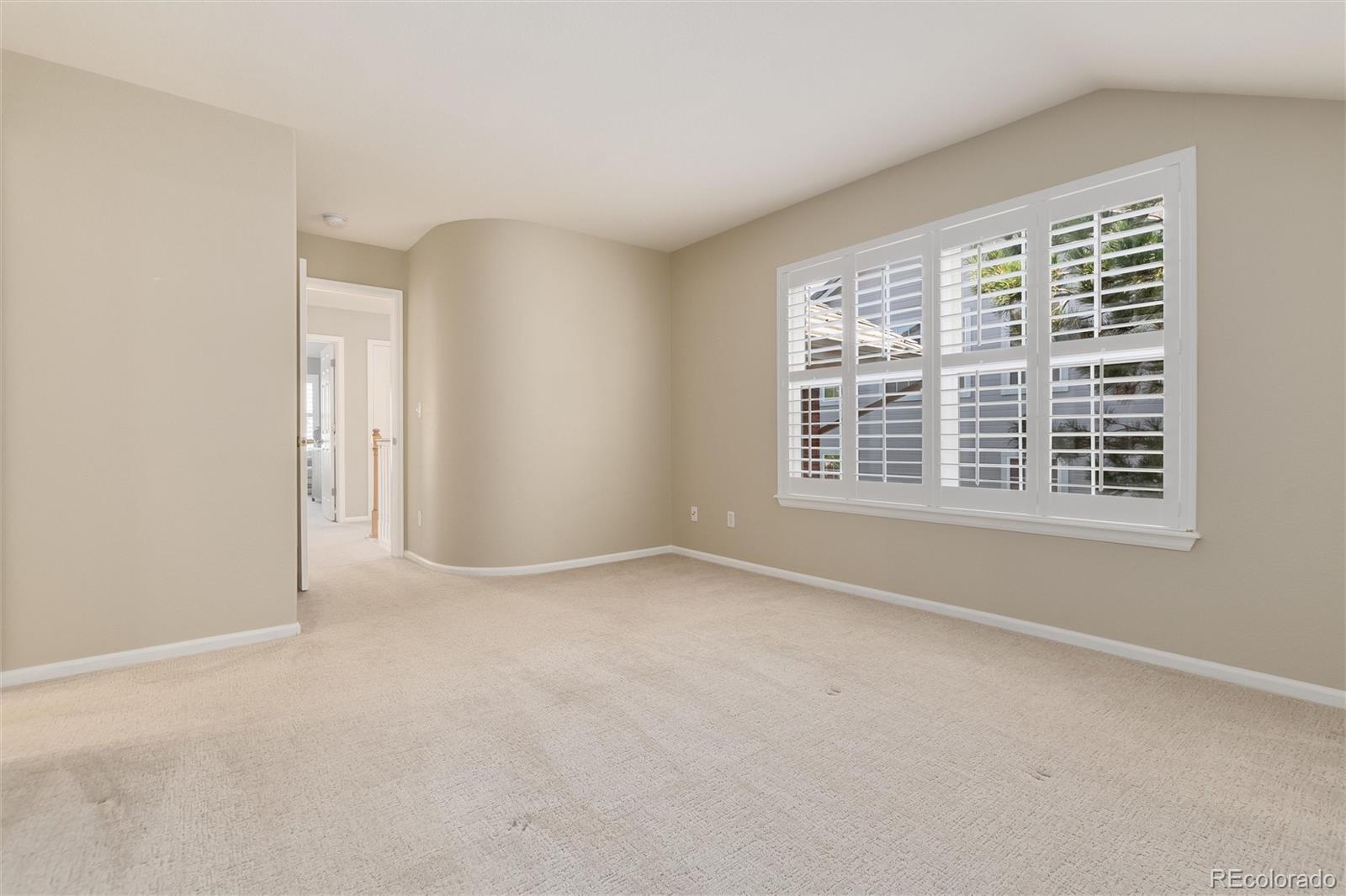 MLS Image #25 for 9476  southern hills circle,lone tree, Colorado