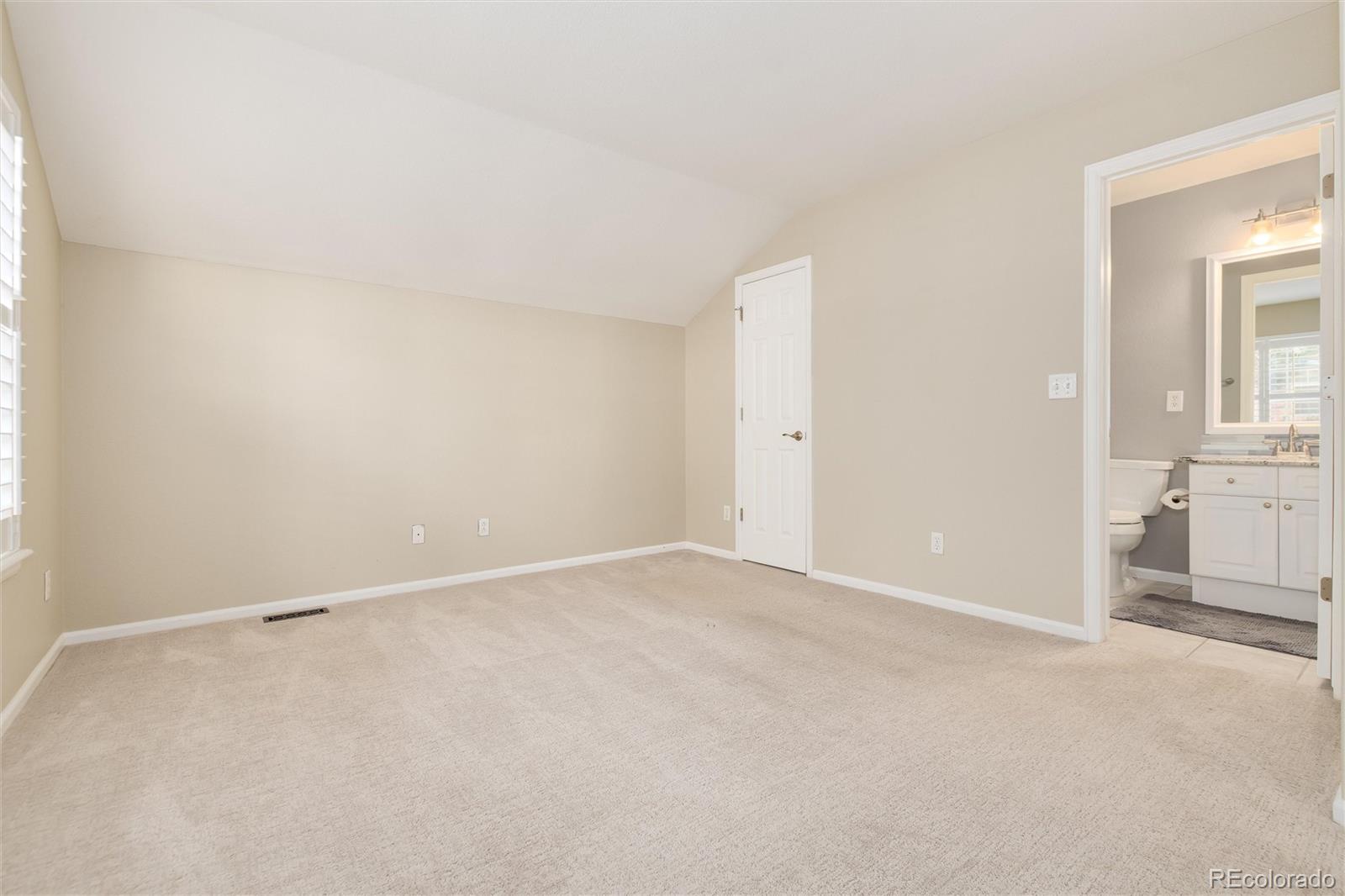 MLS Image #26 for 9476  southern hills circle,lone tree, Colorado