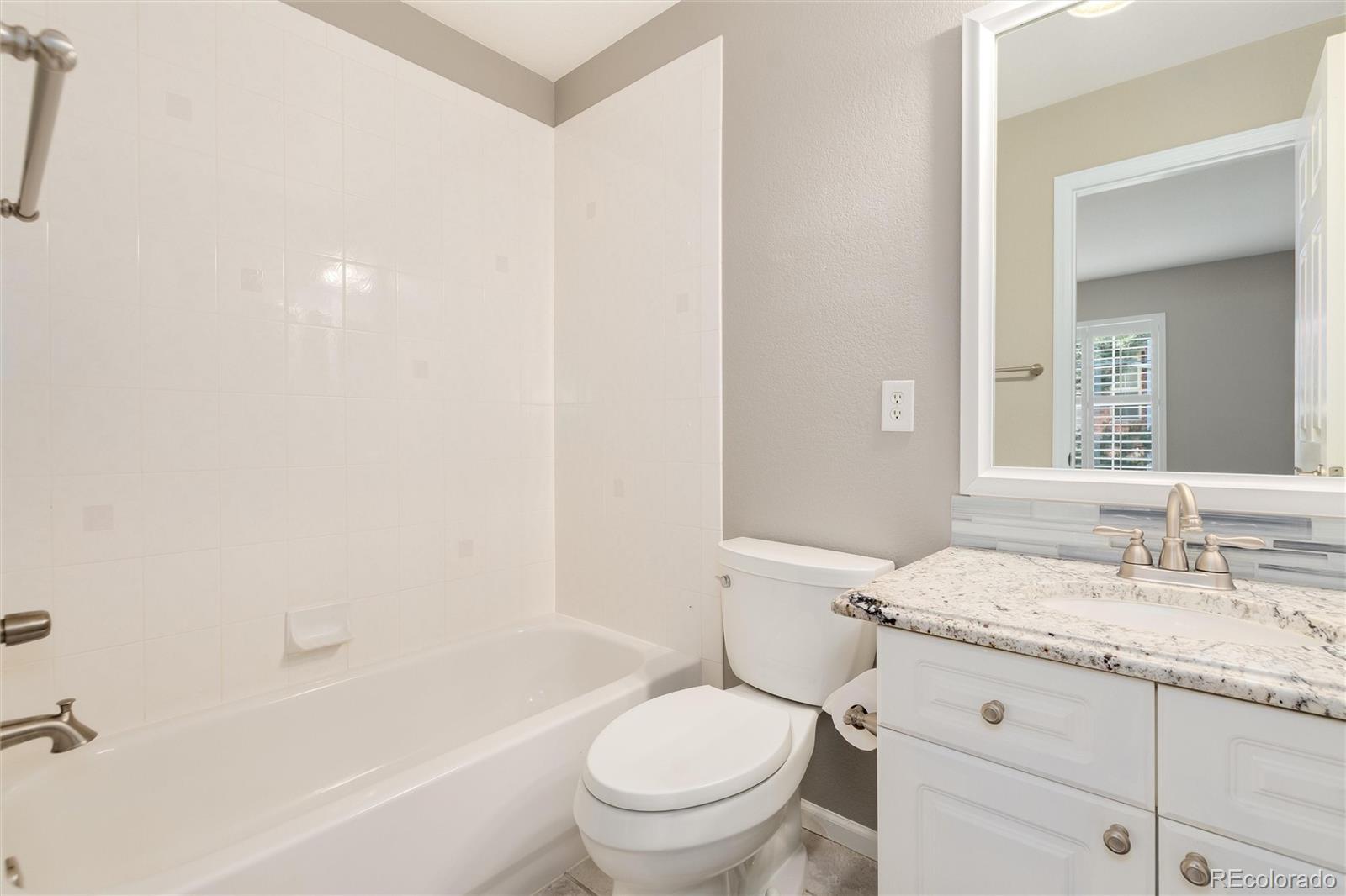 MLS Image #27 for 9476  southern hills circle,lone tree, Colorado