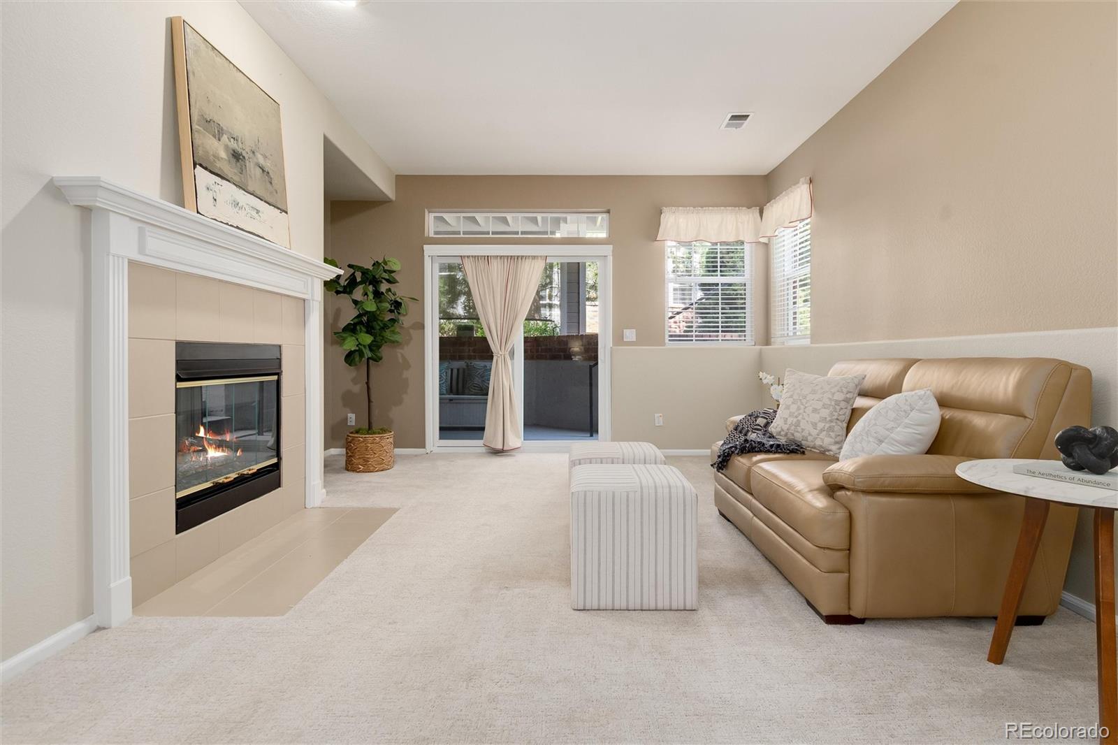 MLS Image #28 for 9476  southern hills circle,lone tree, Colorado
