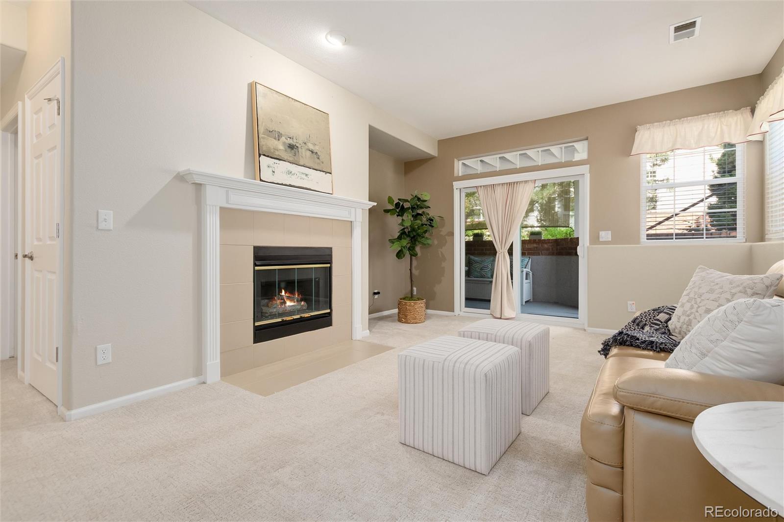 MLS Image #29 for 9476  southern hills circle,lone tree, Colorado