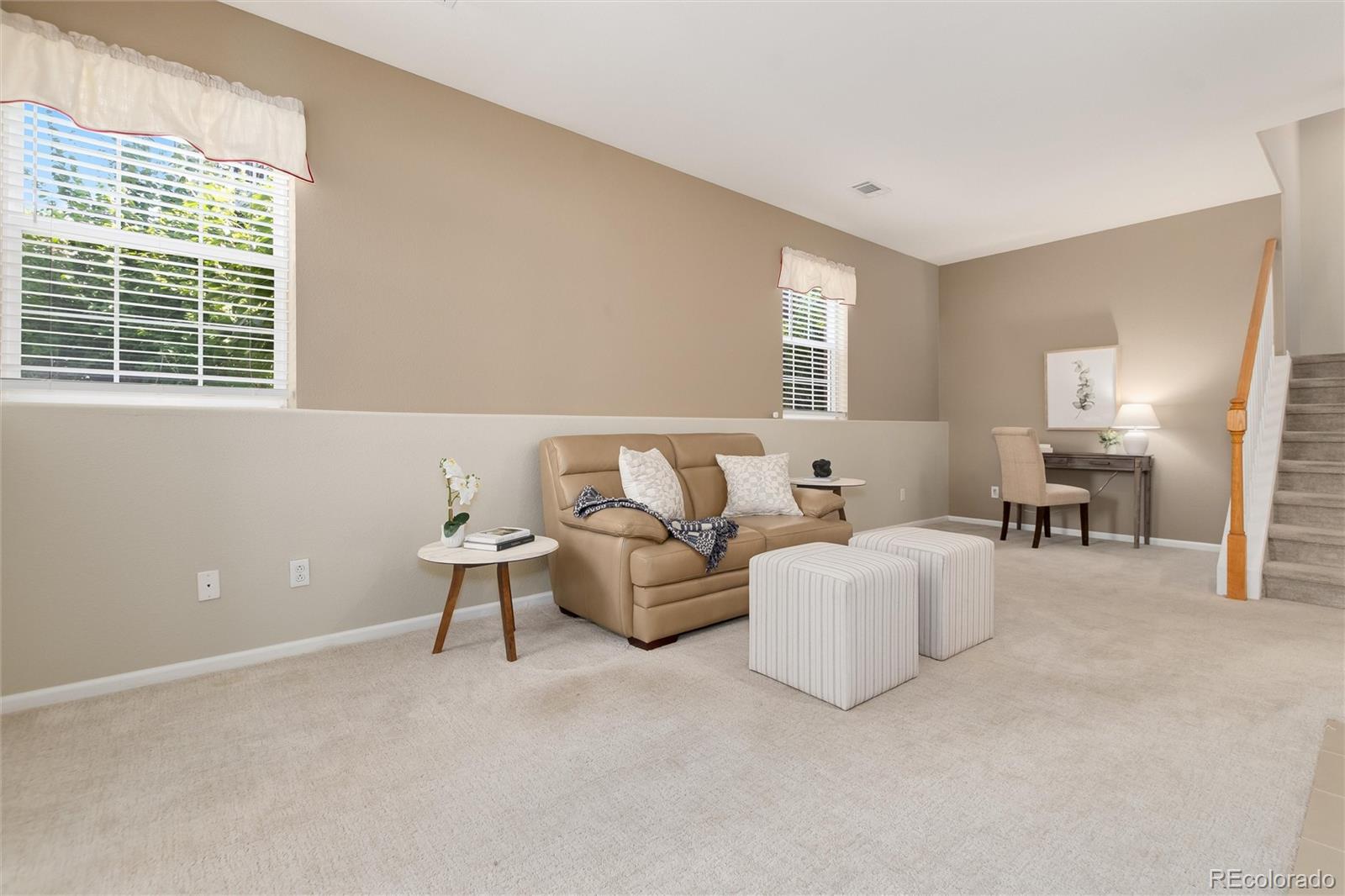 MLS Image #30 for 9476  southern hills circle,lone tree, Colorado