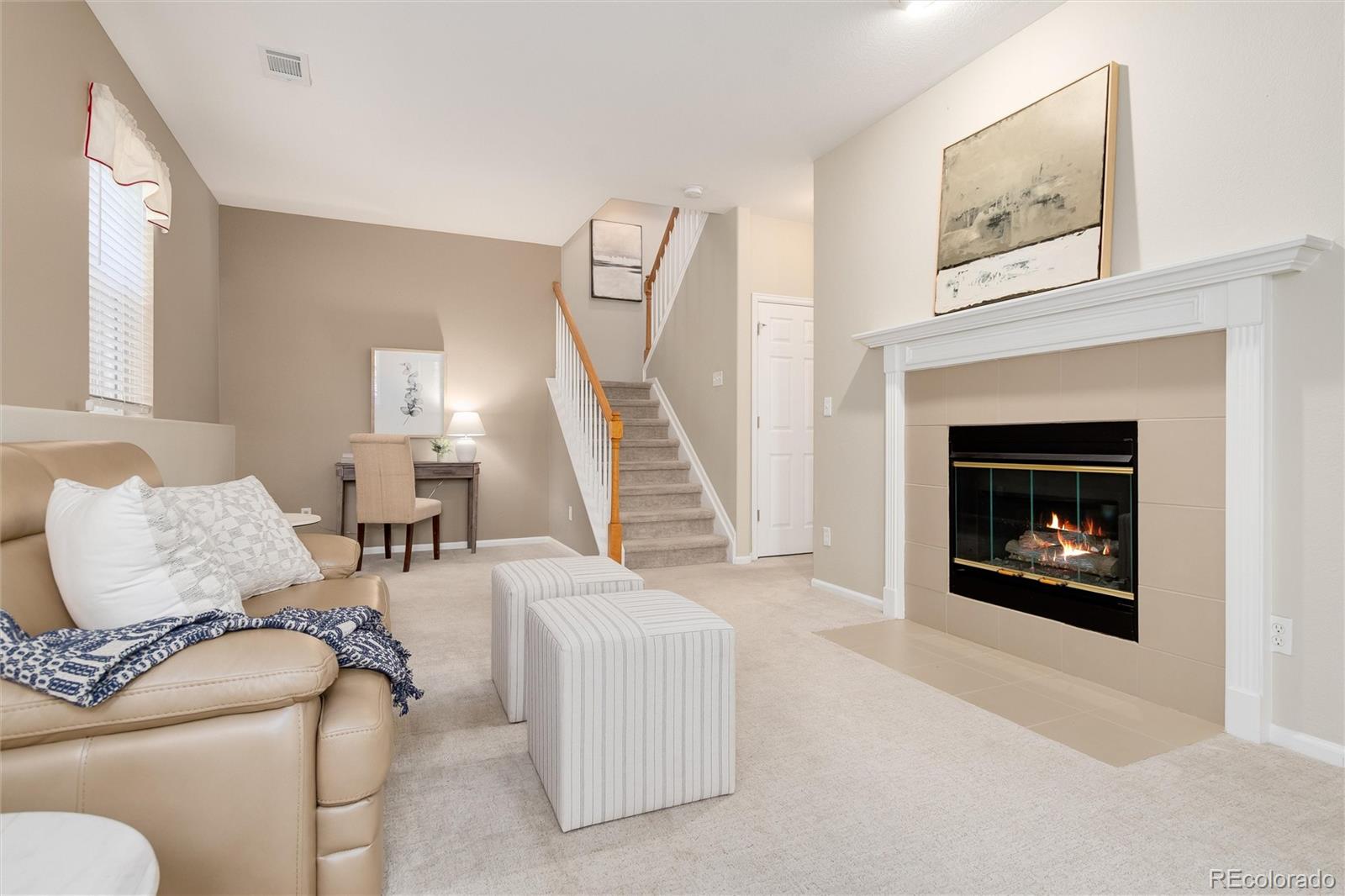 MLS Image #31 for 9476  southern hills circle,lone tree, Colorado