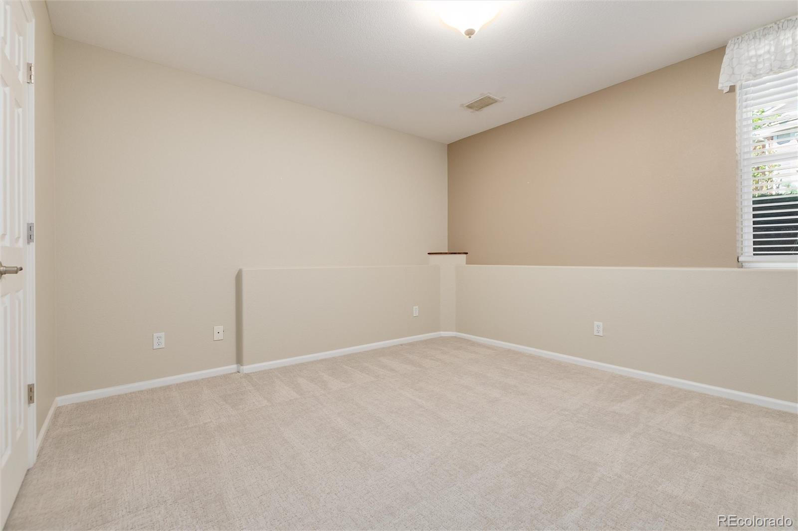 MLS Image #32 for 9476  southern hills circle,lone tree, Colorado