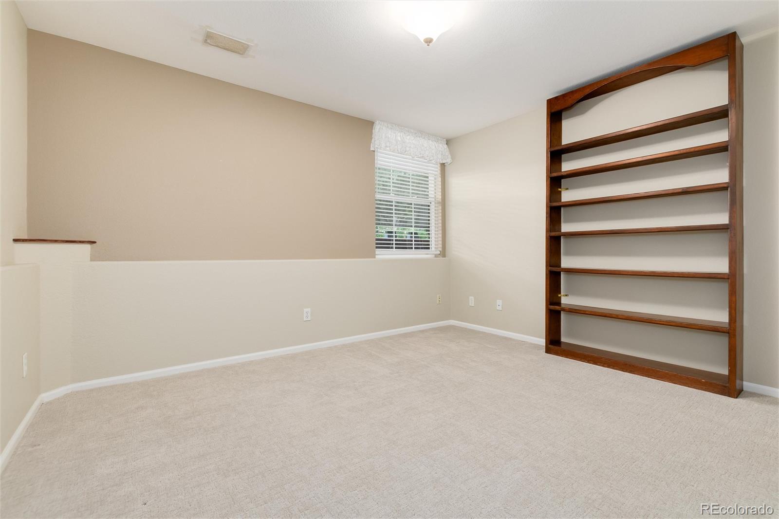MLS Image #33 for 9476  southern hills circle,lone tree, Colorado