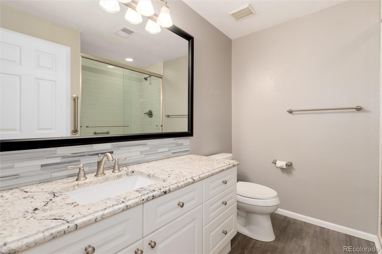 MLS Image #34 for 9476  southern hills circle,lone tree, Colorado