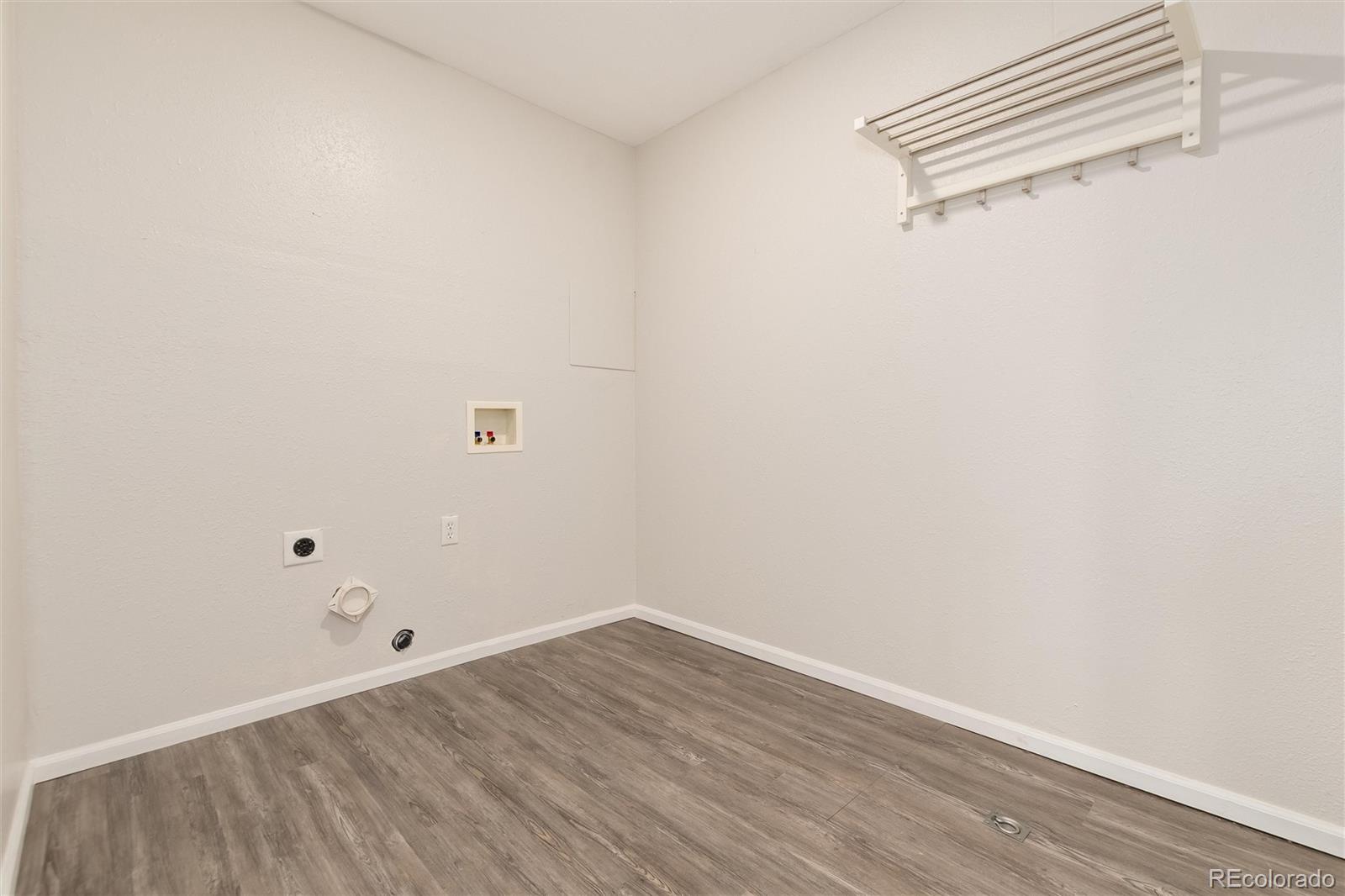 MLS Image #35 for 9476  southern hills circle,lone tree, Colorado