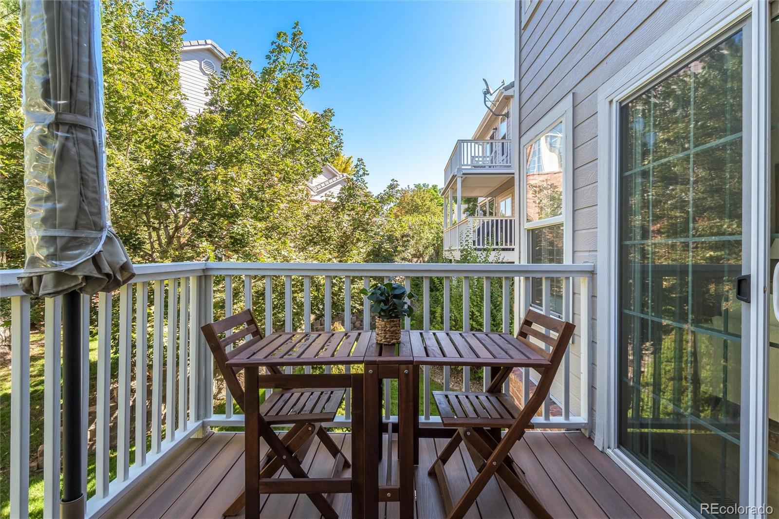 MLS Image #36 for 9476  southern hills circle,lone tree, Colorado