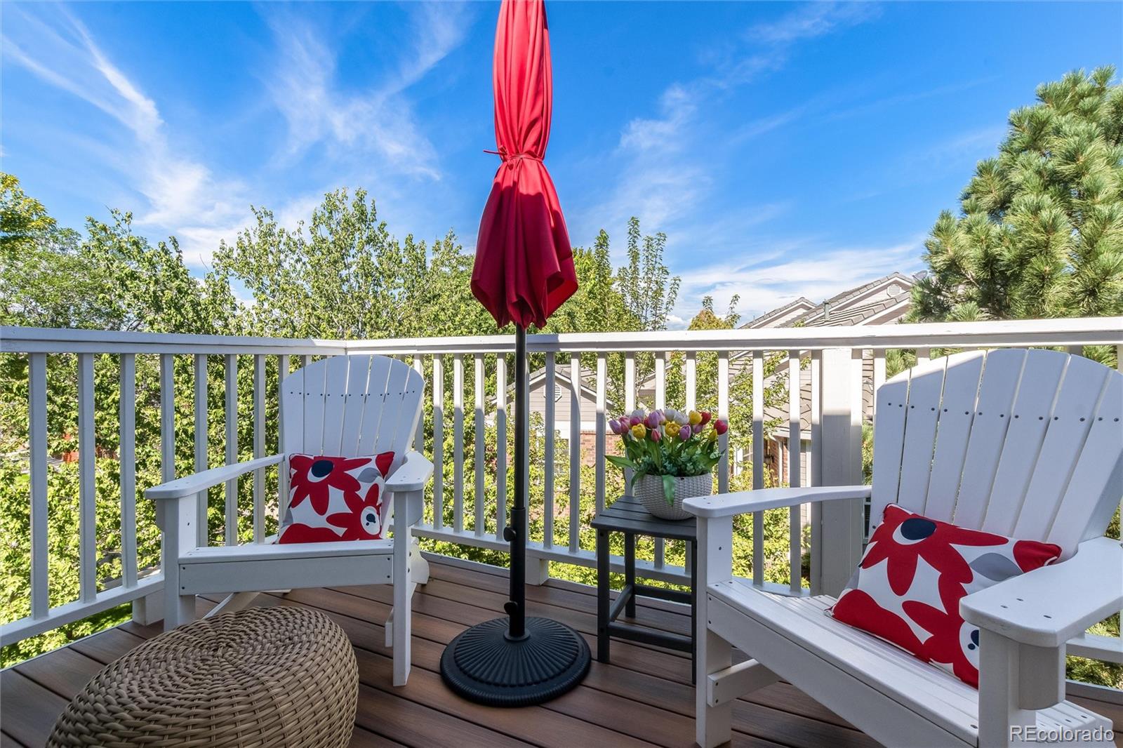 MLS Image #37 for 9476  southern hills circle,lone tree, Colorado