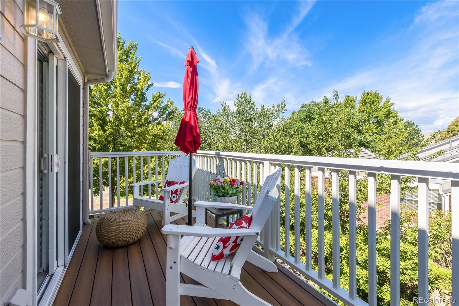 MLS Image #38 for 9476  southern hills circle,lone tree, Colorado