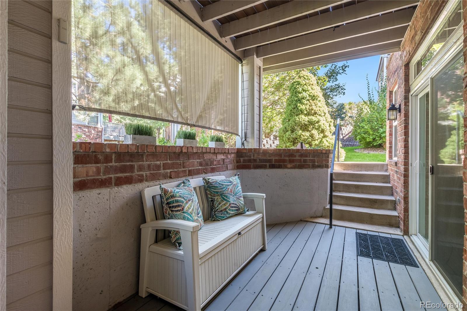 MLS Image #42 for 9476  southern hills circle,lone tree, Colorado
