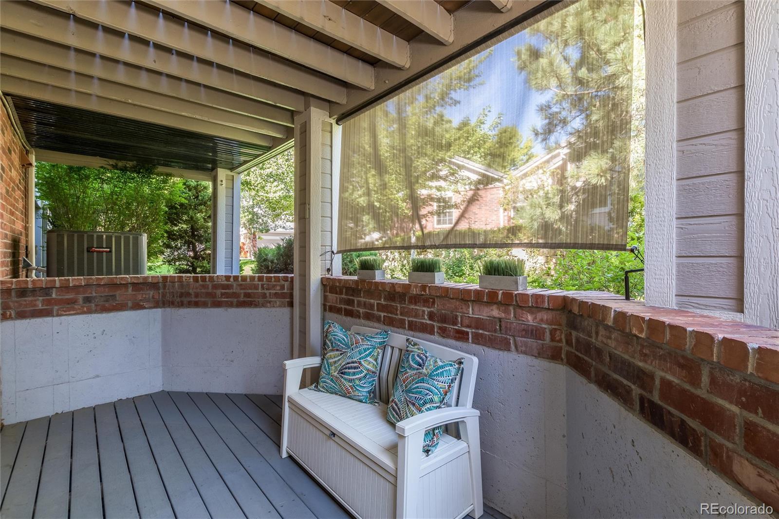 MLS Image #43 for 9476  southern hills circle,lone tree, Colorado
