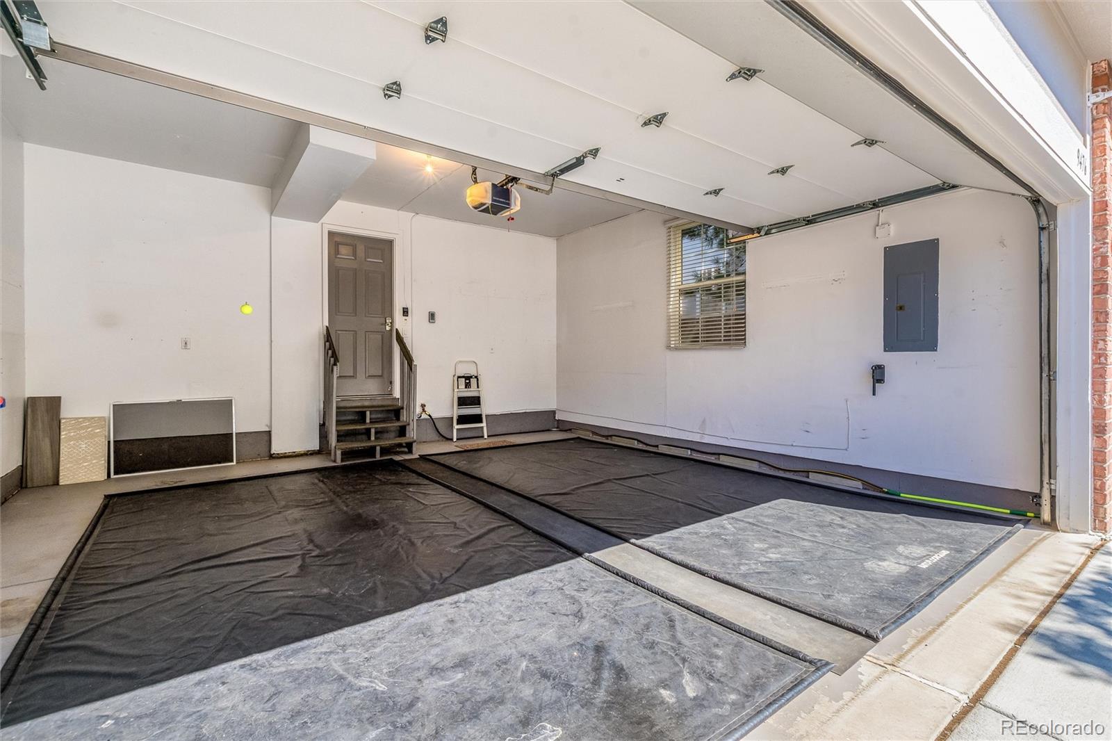 MLS Image #48 for 9476  southern hills circle,lone tree, Colorado