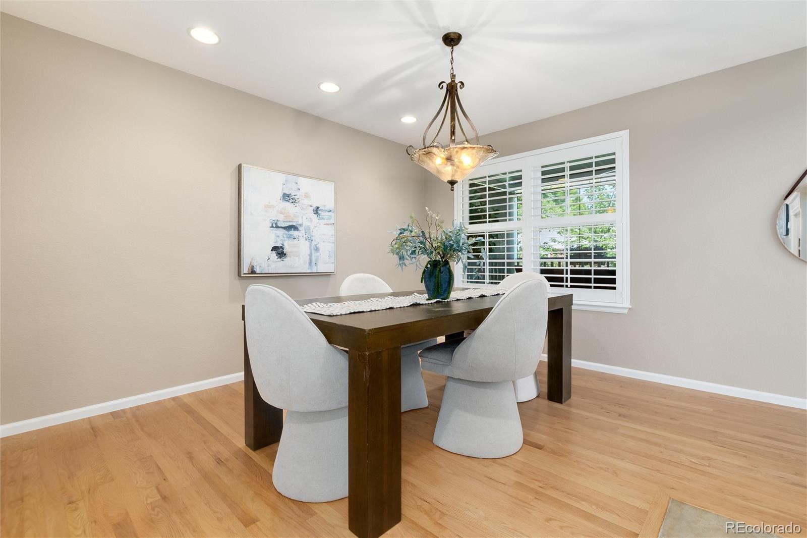 MLS Image #9 for 9476  southern hills circle,lone tree, Colorado