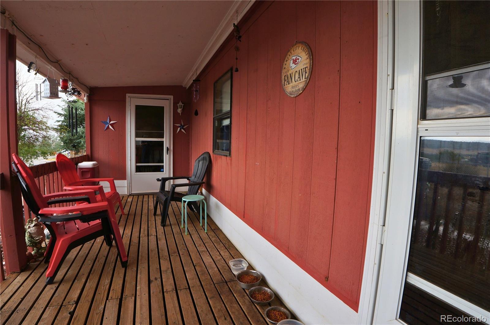 MLS Image #11 for 2835  blue spruce drive,colorado city, Colorado