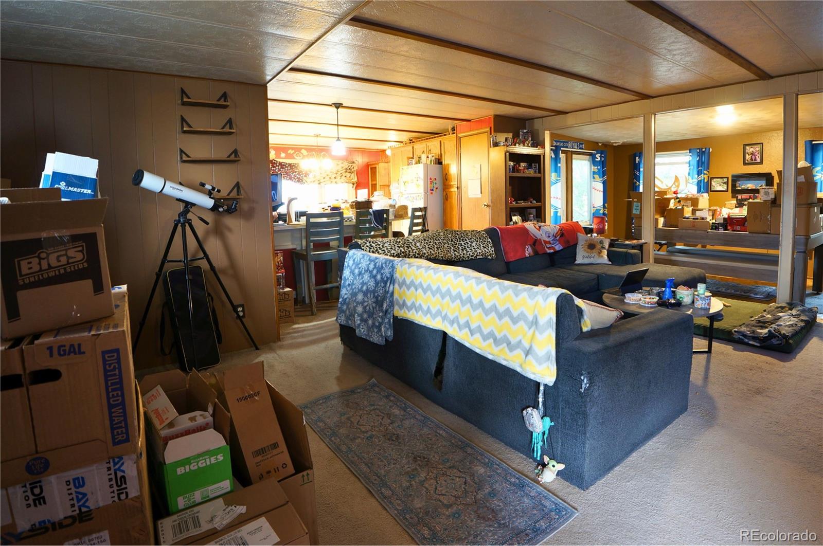 MLS Image #12 for 2835  blue spruce drive,colorado city, Colorado