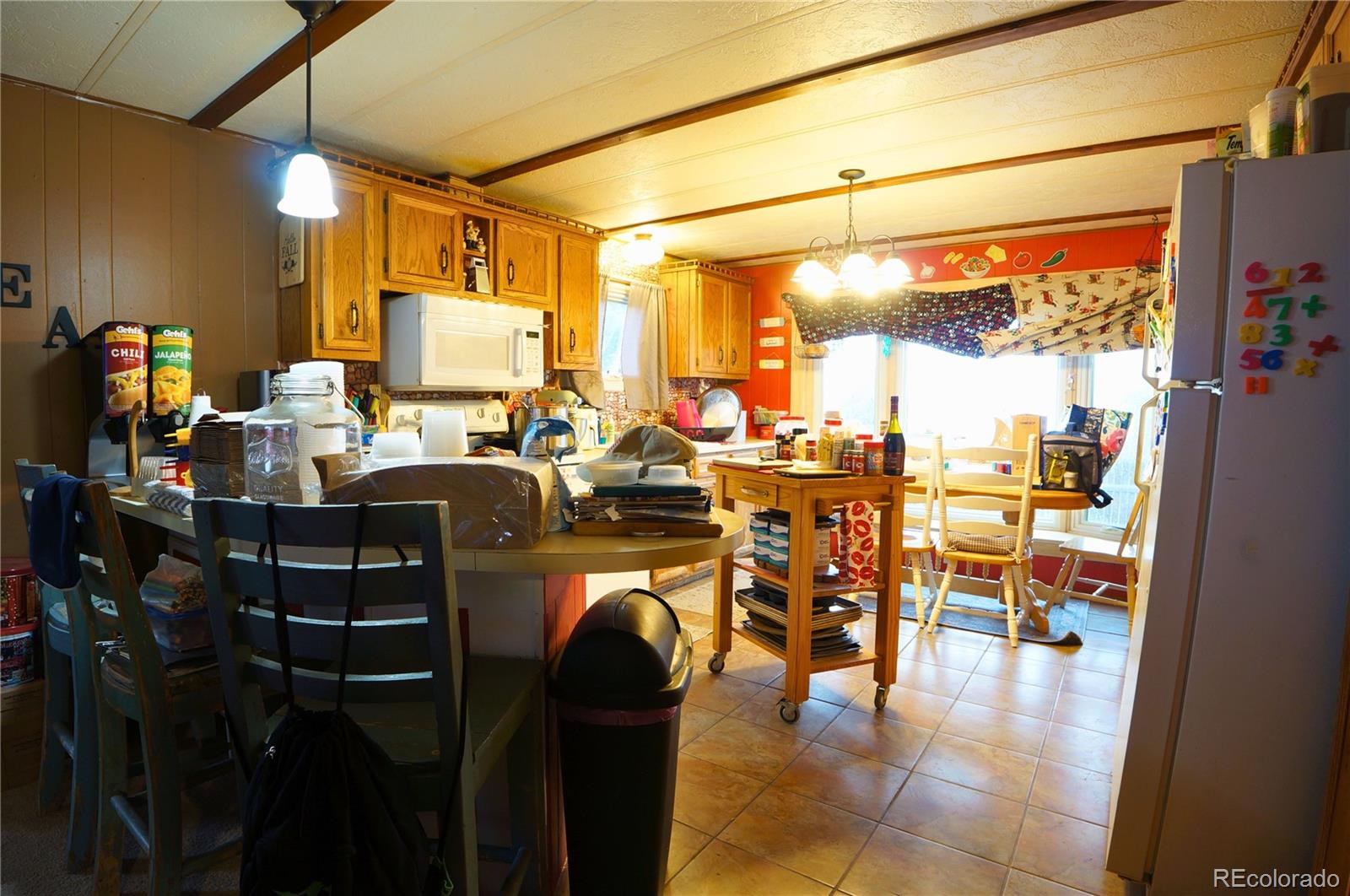MLS Image #14 for 2835  blue spruce drive,colorado city, Colorado