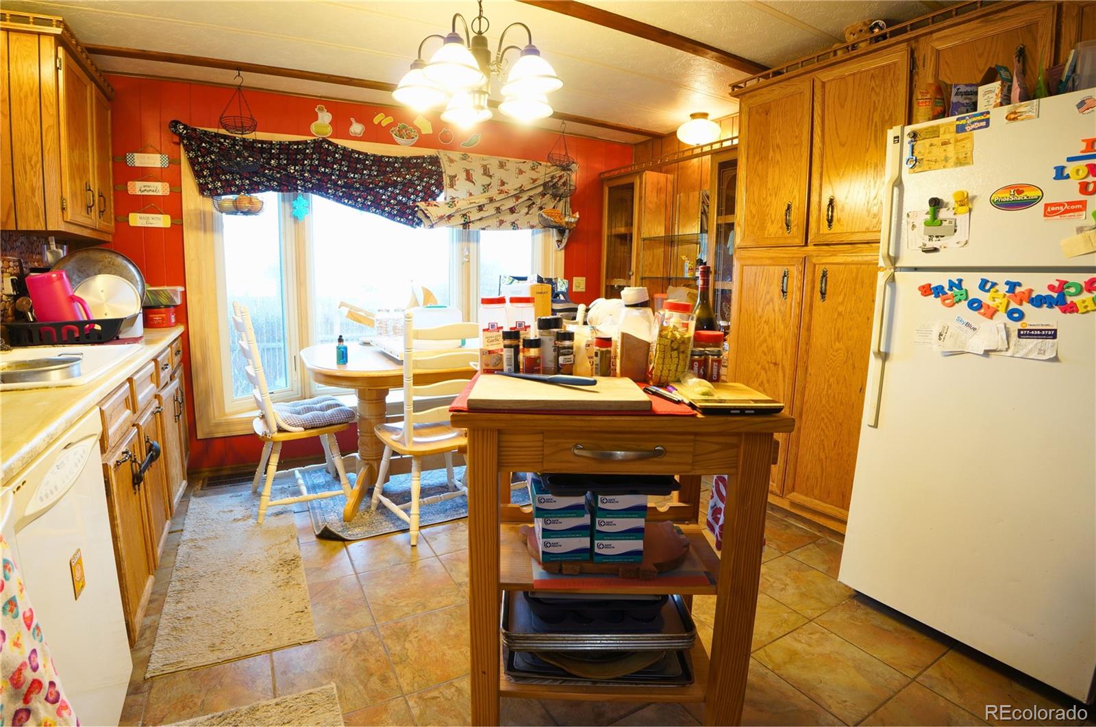 MLS Image #15 for 2835  blue spruce drive,colorado city, Colorado