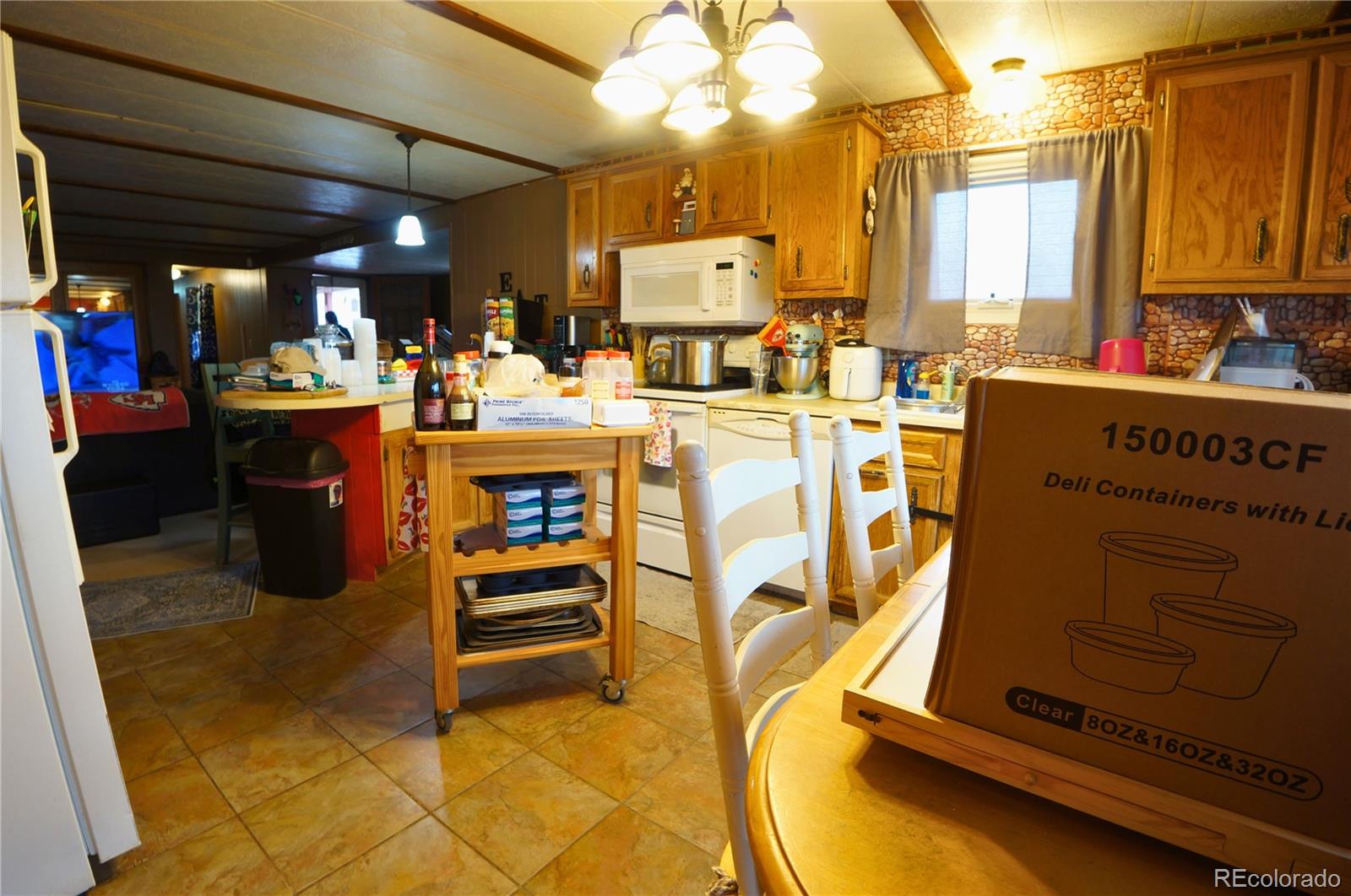 MLS Image #16 for 2835  blue spruce drive,colorado city, Colorado