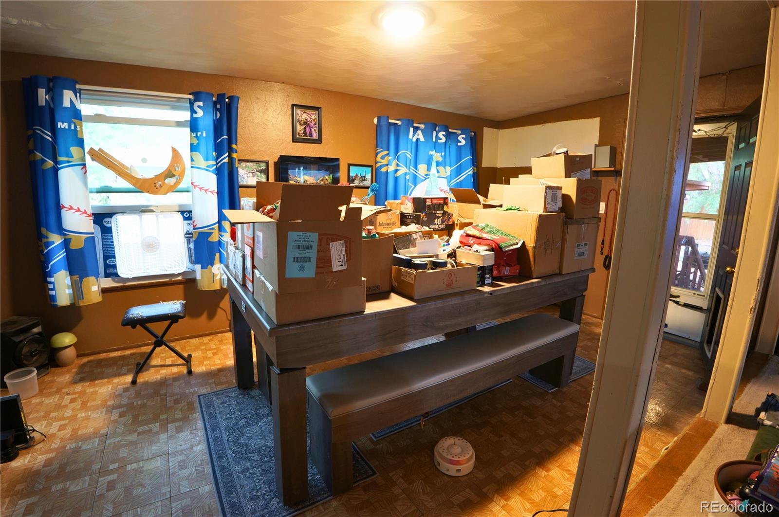 MLS Image #17 for 2835  blue spruce drive,colorado city, Colorado