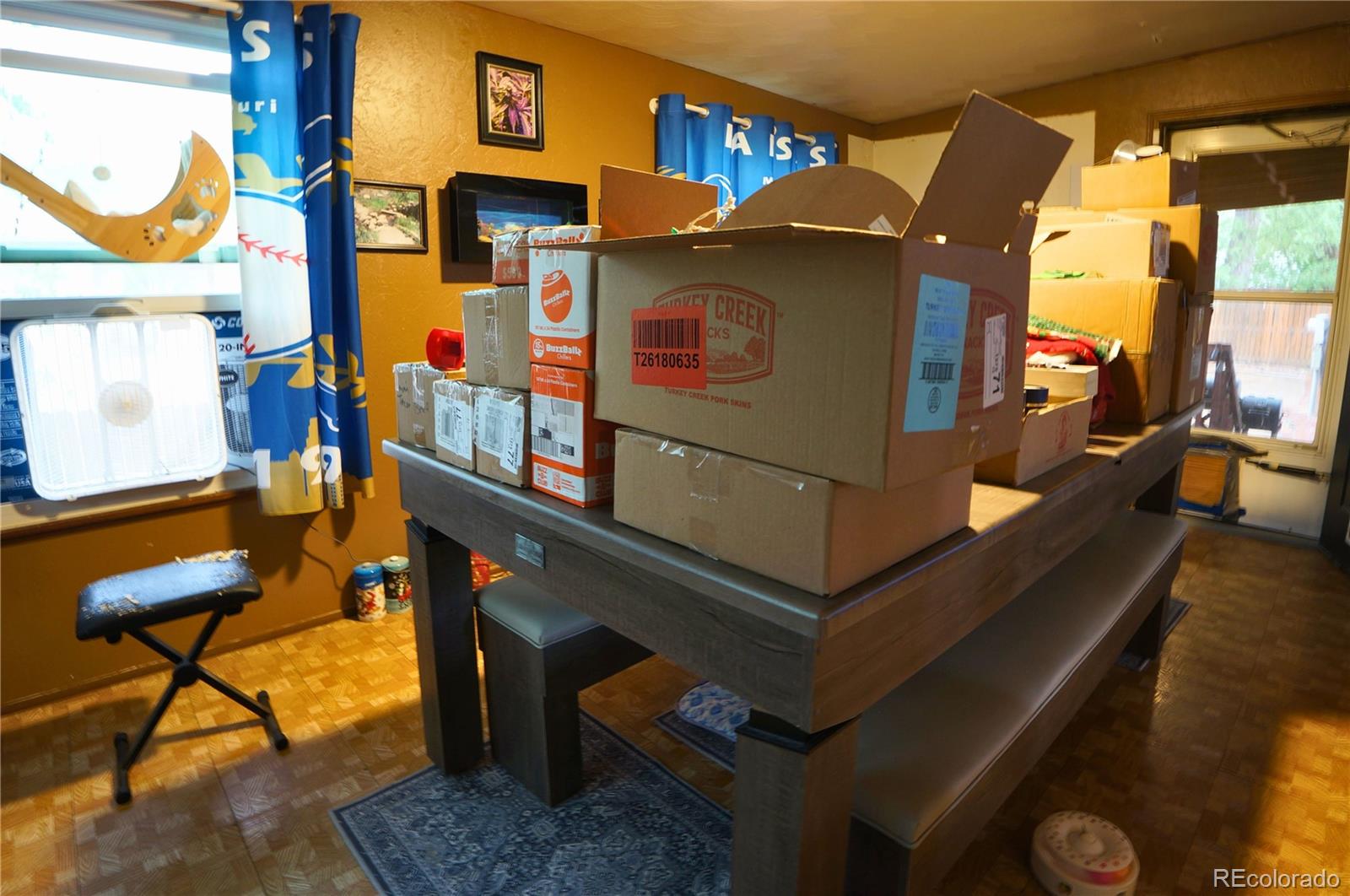 MLS Image #18 for 2835  blue spruce drive,colorado city, Colorado