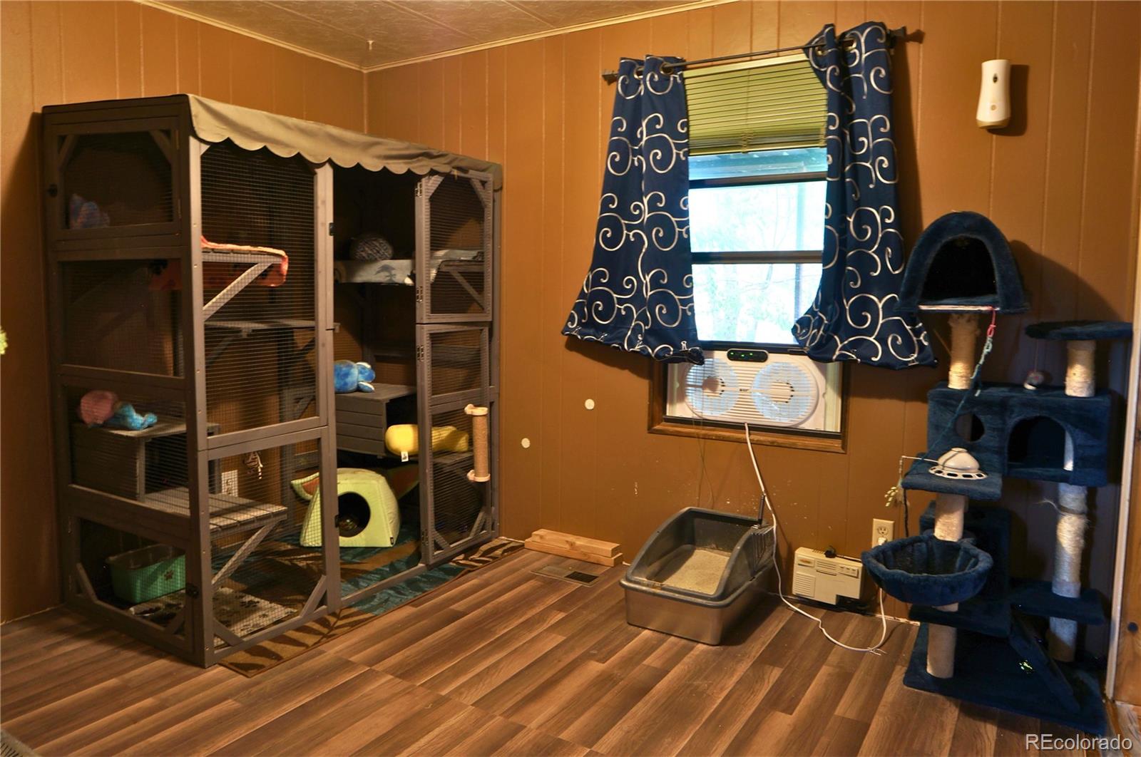MLS Image #20 for 2835  blue spruce drive,colorado city, Colorado