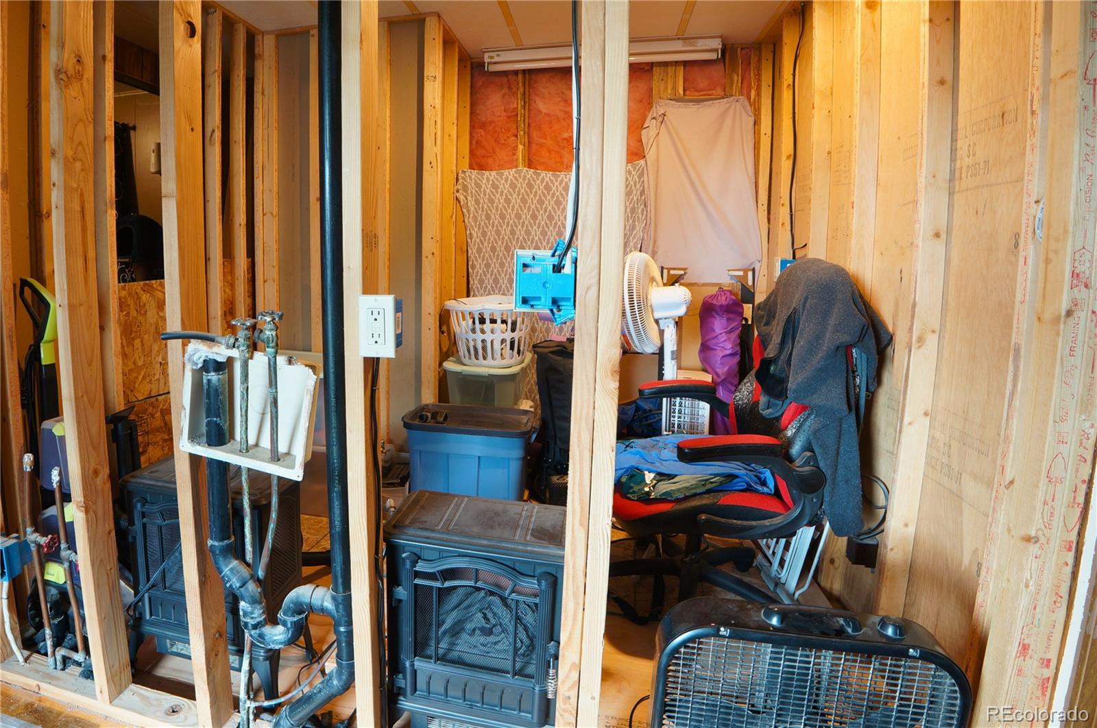 MLS Image #22 for 2835  blue spruce drive,colorado city, Colorado