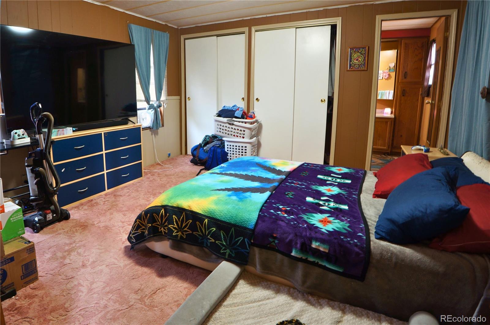 MLS Image #24 for 2835  blue spruce drive,colorado city, Colorado