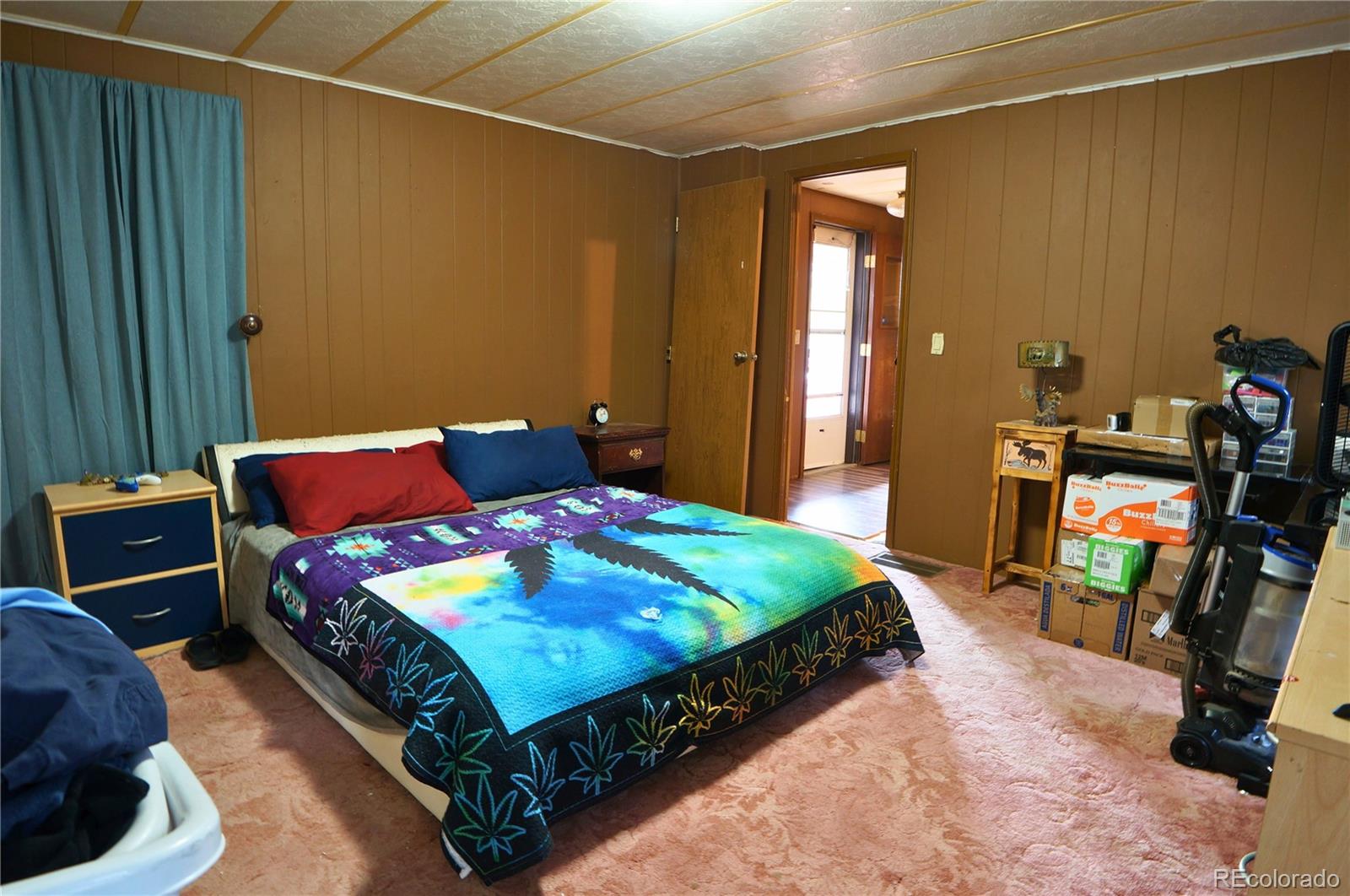 MLS Image #25 for 2835  blue spruce drive,colorado city, Colorado