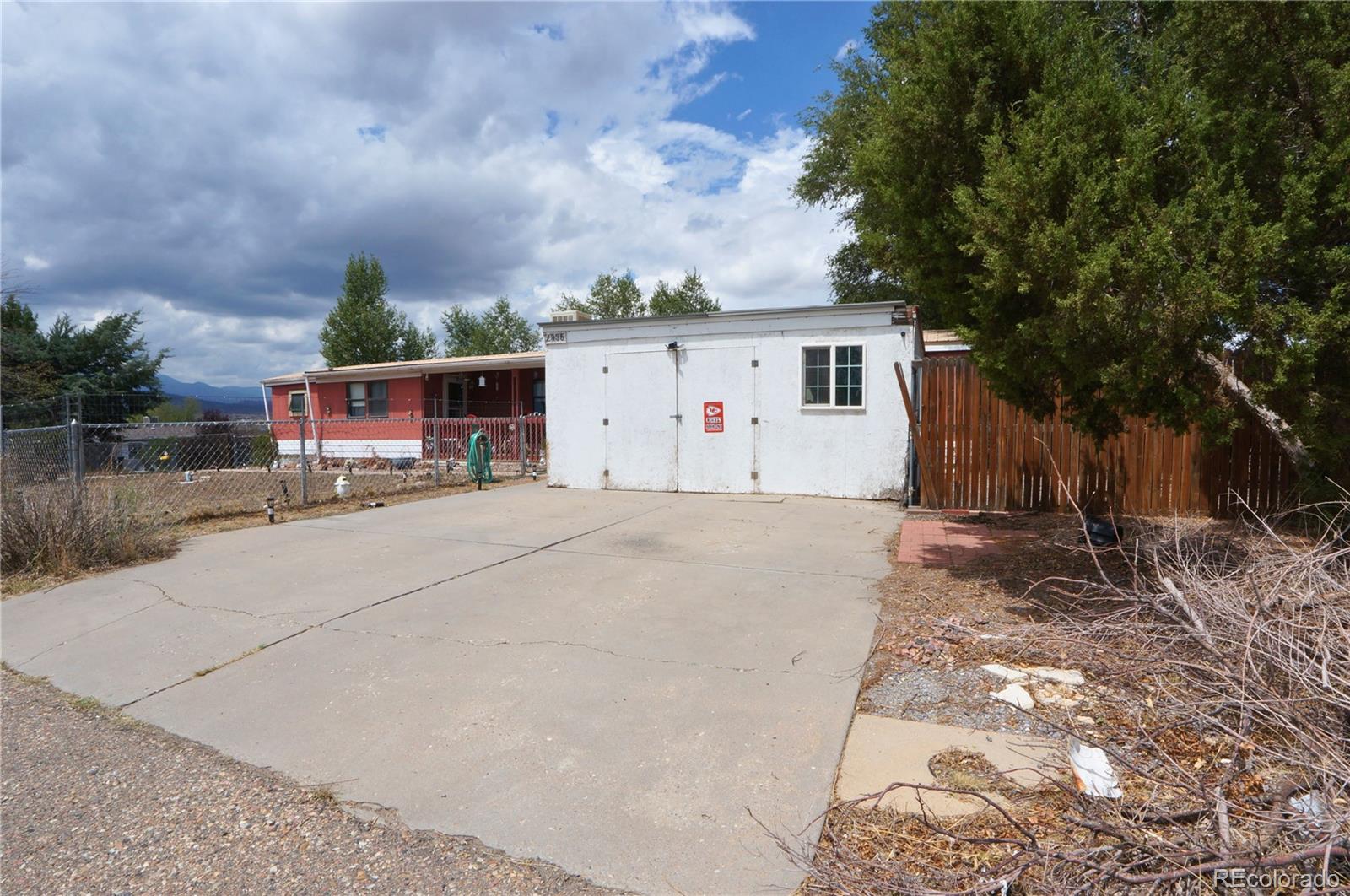 MLS Image #27 for 2835  blue spruce drive,colorado city, Colorado