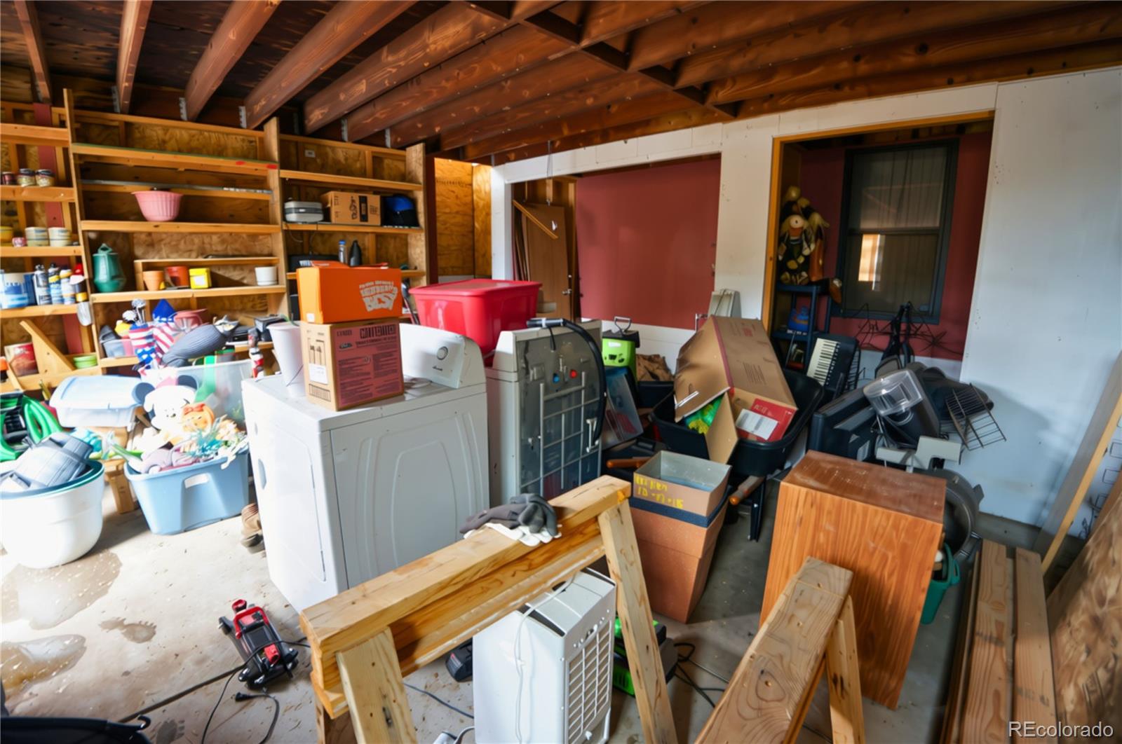 MLS Image #28 for 2835  blue spruce drive,colorado city, Colorado