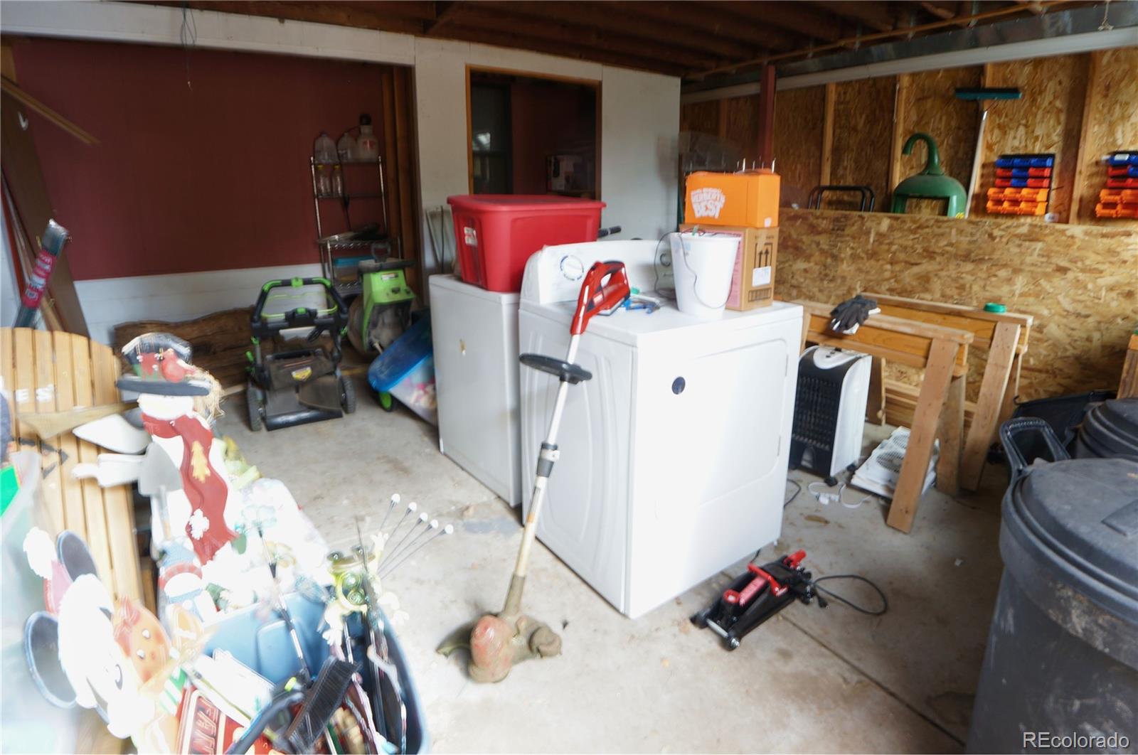 MLS Image #29 for 2835  blue spruce drive,colorado city, Colorado