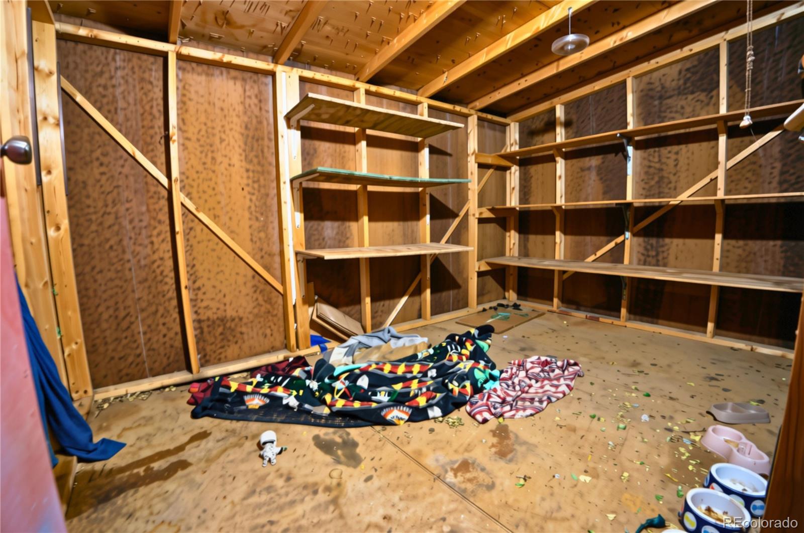 MLS Image #31 for 2835  blue spruce drive,colorado city, Colorado