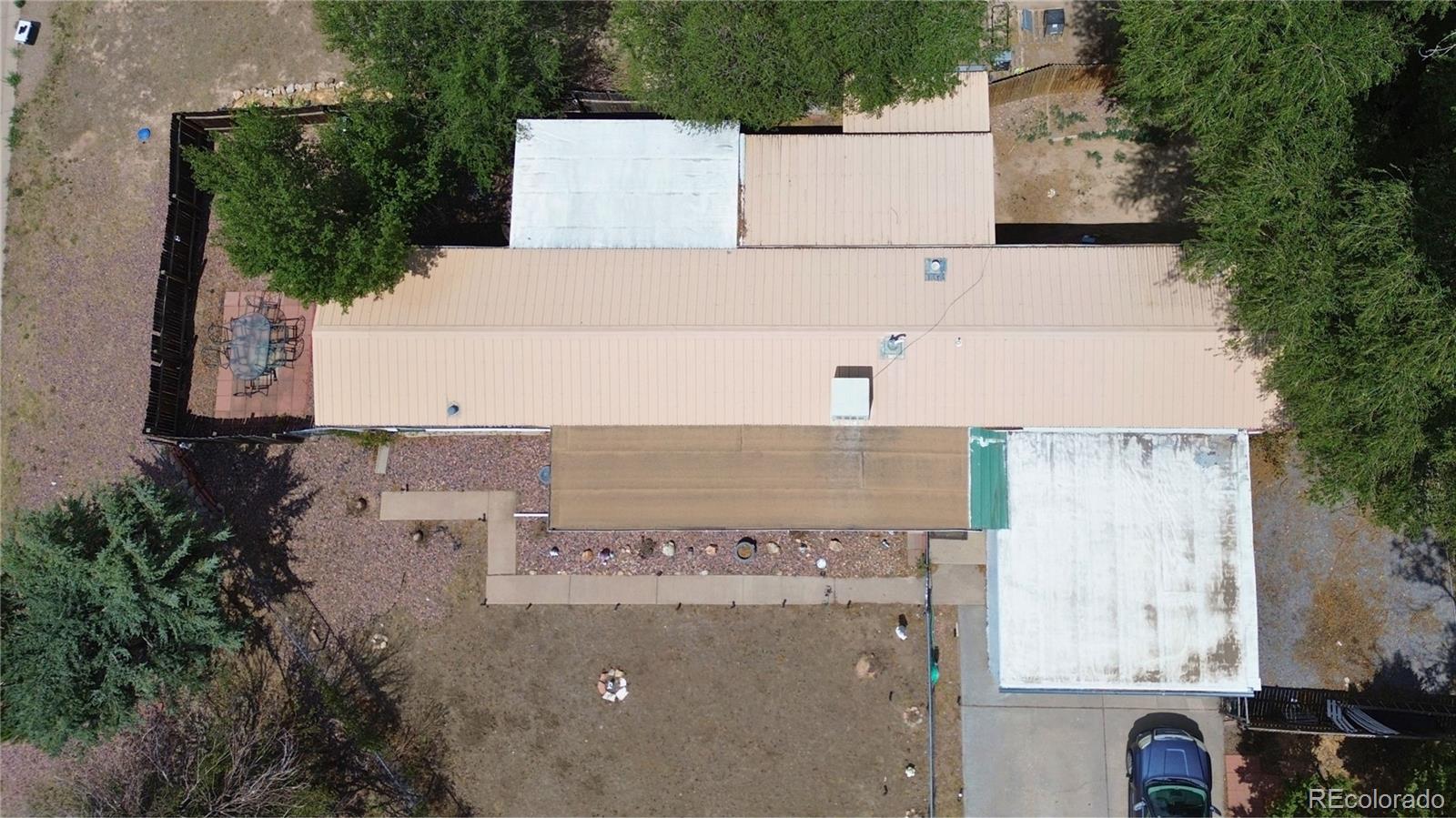 MLS Image #32 for 2835  blue spruce drive,colorado city, Colorado