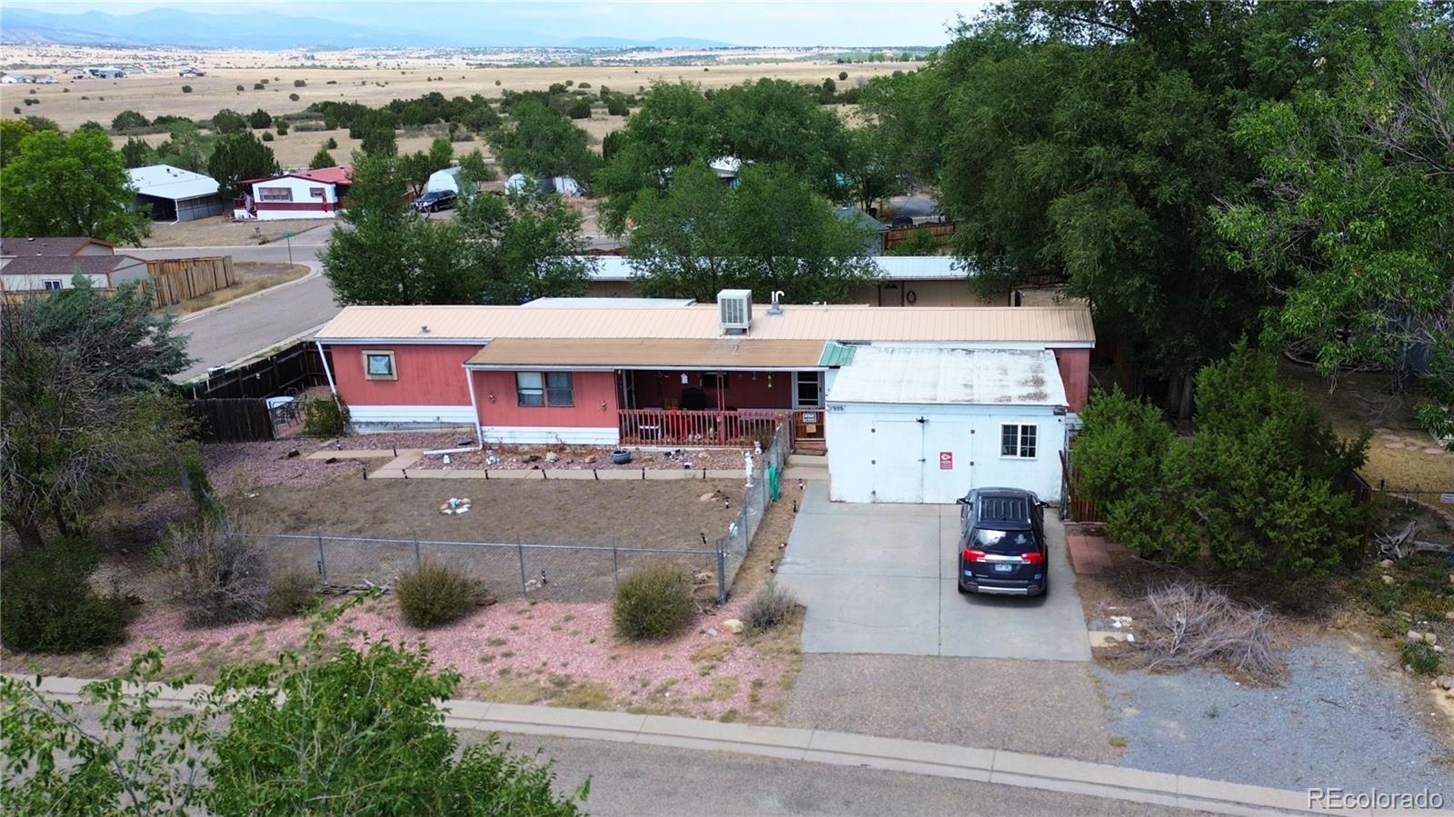 MLS Image #34 for 2835  blue spruce drive,colorado city, Colorado