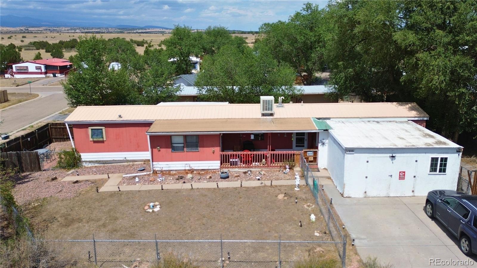 MLS Image #35 for 2835  blue spruce drive,colorado city, Colorado