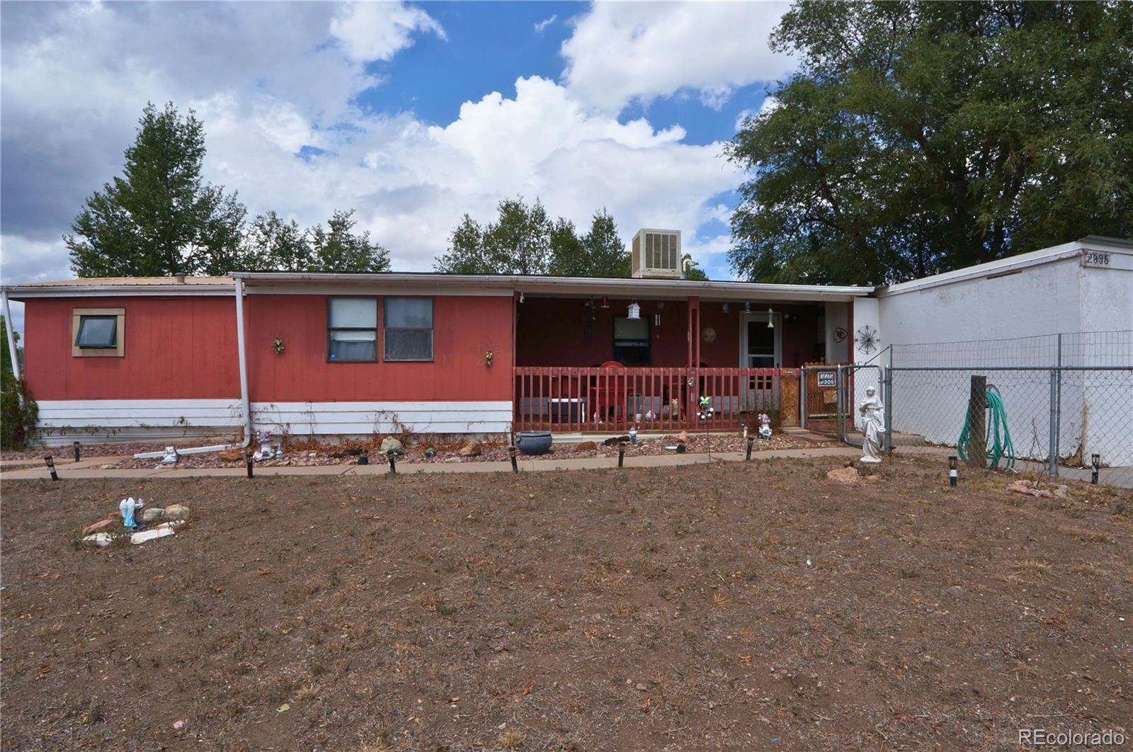 MLS Image #36 for 2835  blue spruce drive,colorado city, Colorado