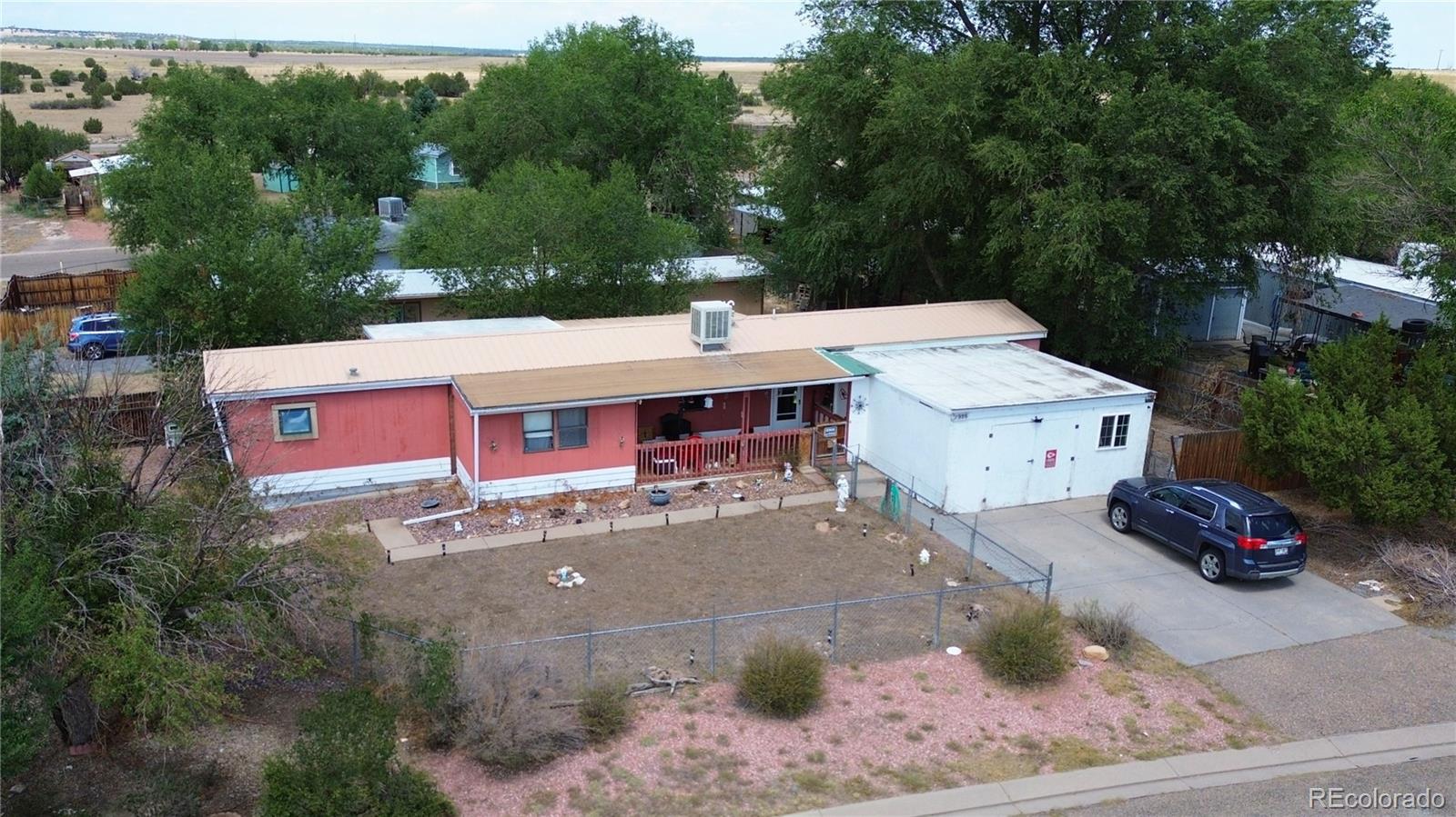 MLS Image #37 for 2835  blue spruce drive,colorado city, Colorado