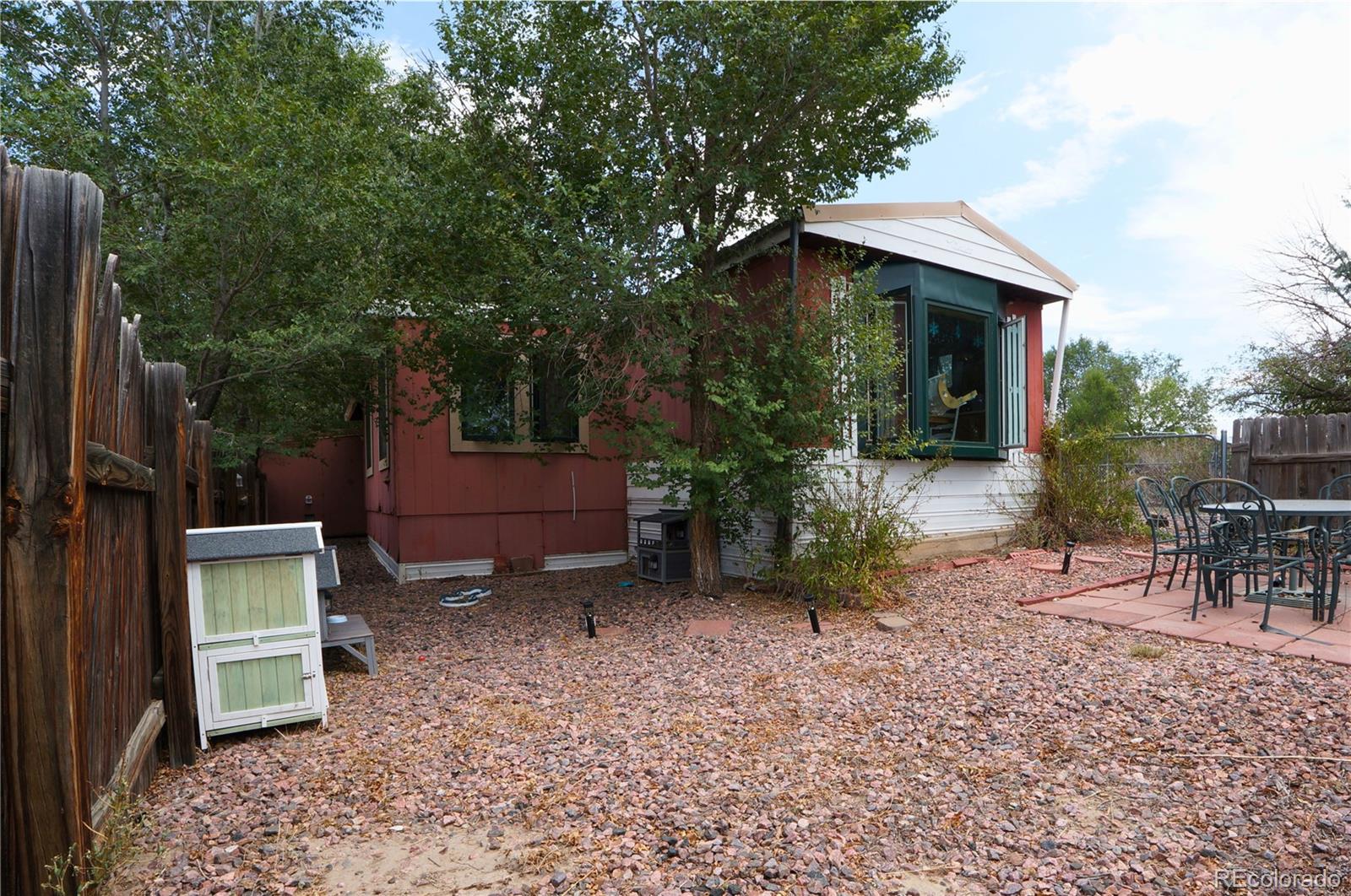 MLS Image #39 for 2835  blue spruce drive,colorado city, Colorado