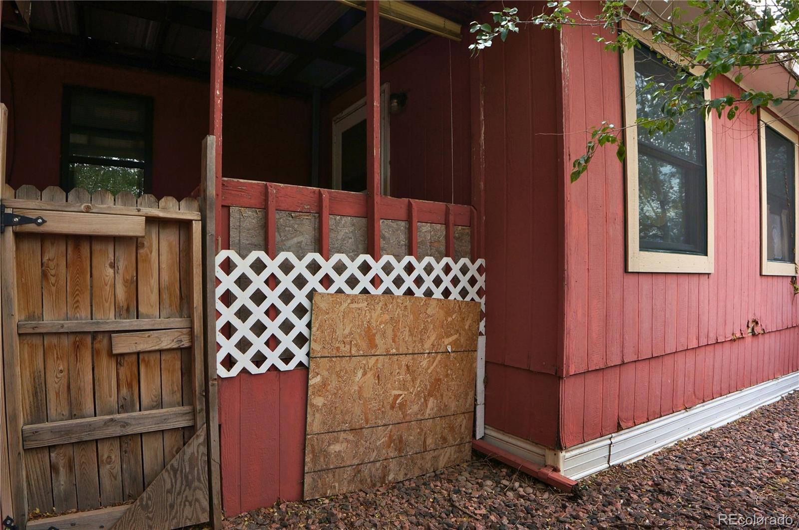 MLS Image #5 for 2835  blue spruce drive,colorado city, Colorado