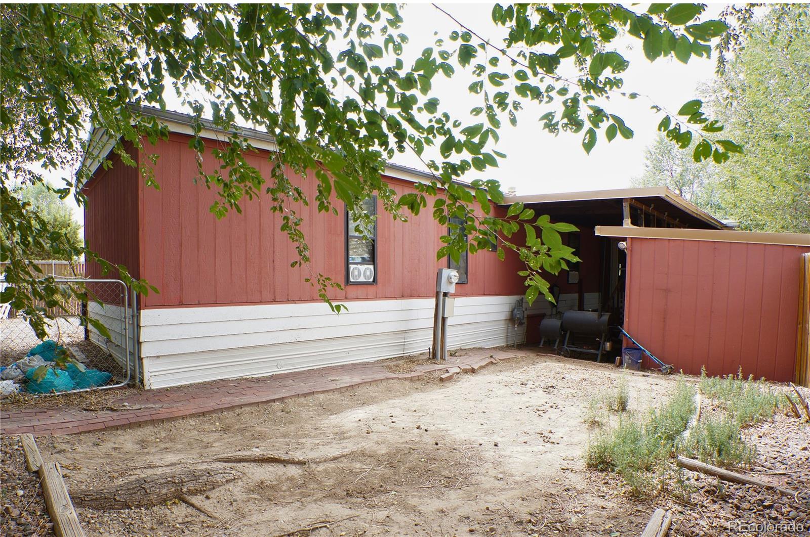MLS Image #7 for 2835  blue spruce drive,colorado city, Colorado
