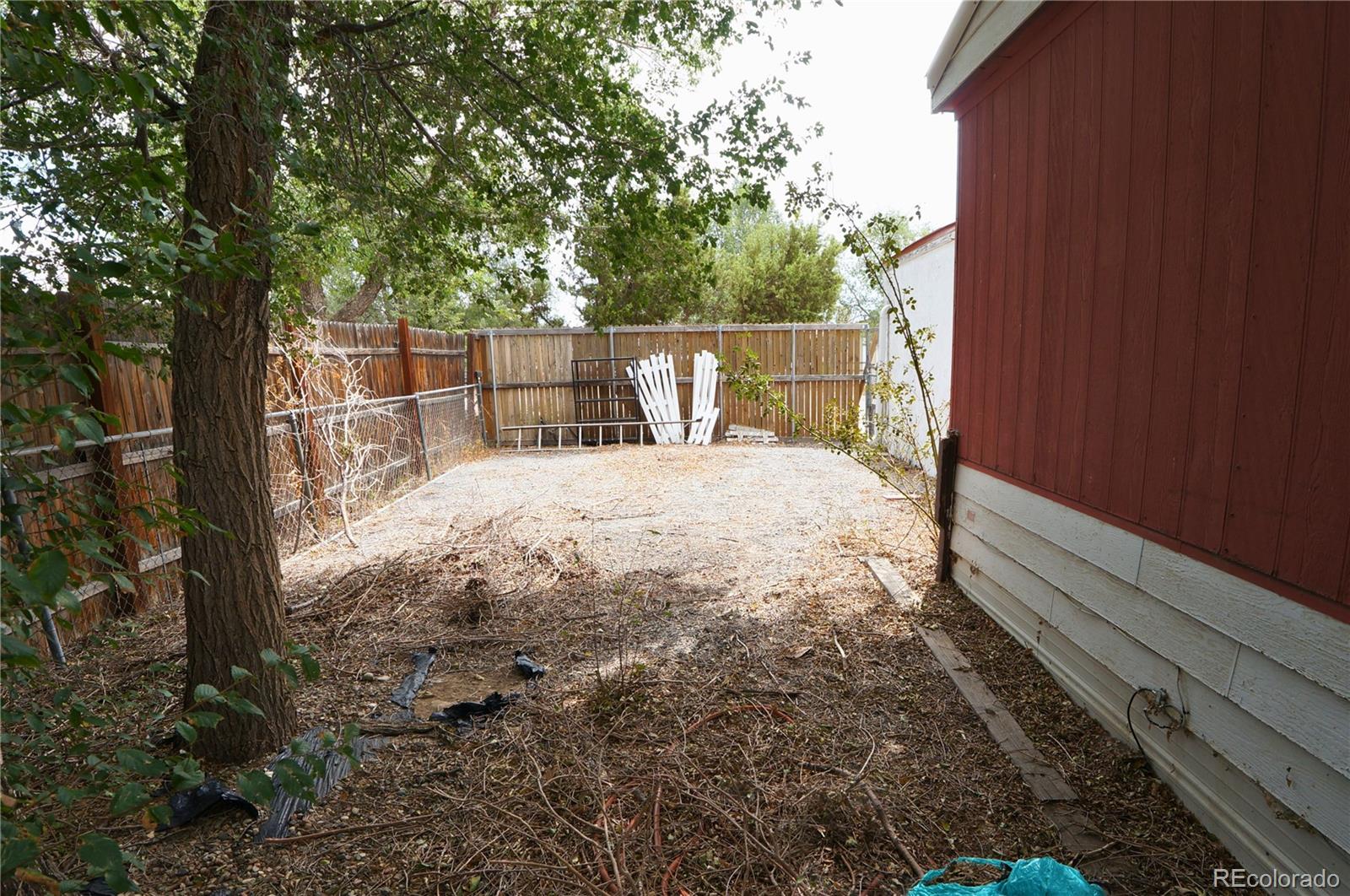 MLS Image #8 for 2835  blue spruce drive,colorado city, Colorado