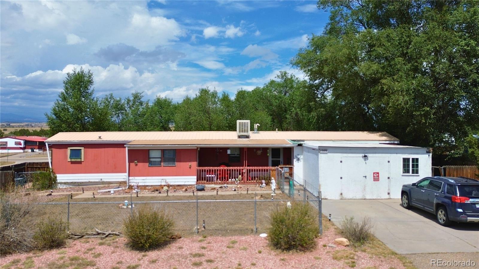 MLS Image #9 for 2835  blue spruce drive,colorado city, Colorado