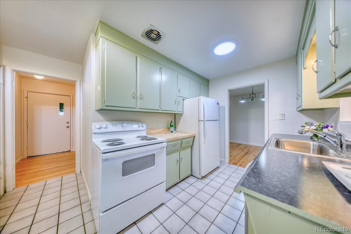 MLS Image #10 for 4701  indiana street,golden, Colorado