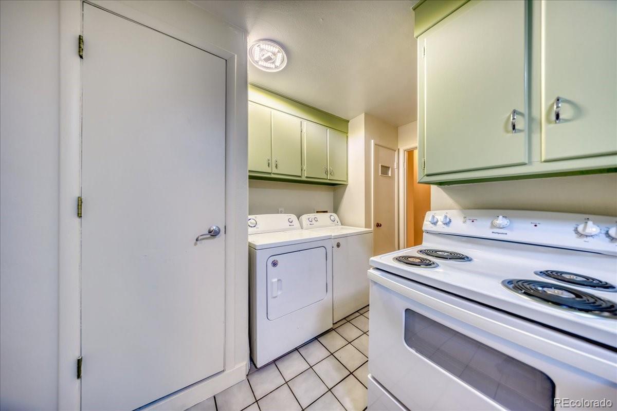 MLS Image #12 for 4701  indiana street,golden, Colorado