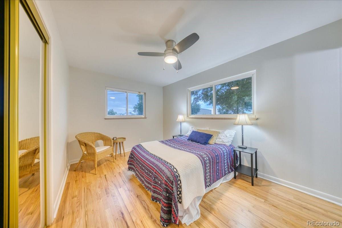 MLS Image #13 for 4701  indiana street,golden, Colorado