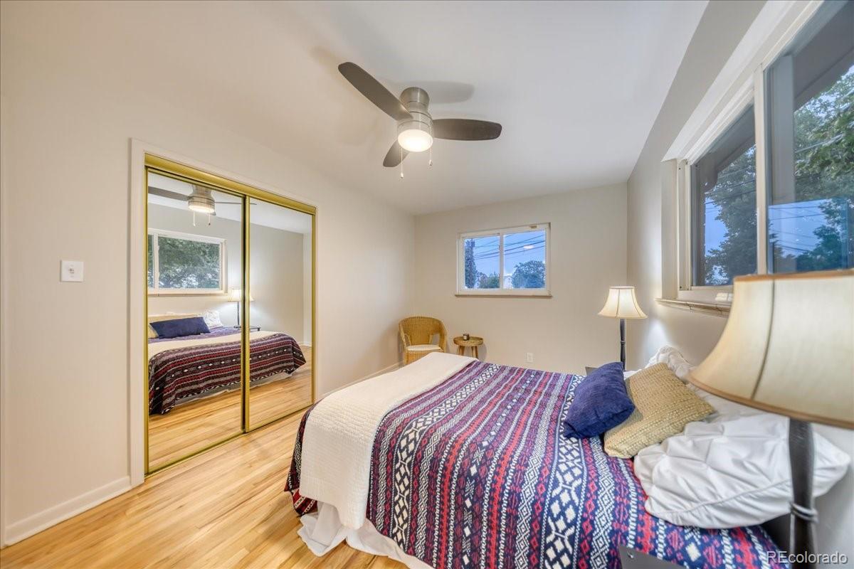 MLS Image #14 for 4701  indiana street,golden, Colorado