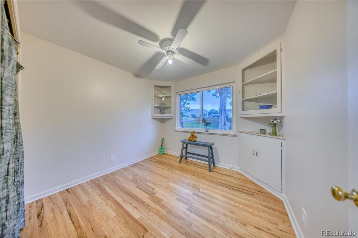 MLS Image #16 for 4701  indiana street,golden, Colorado