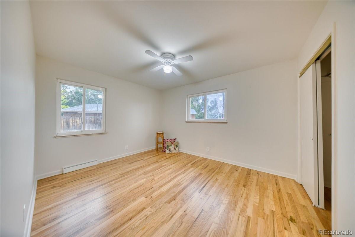 MLS Image #17 for 4701  indiana street,golden, Colorado